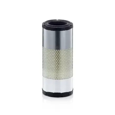Cel mai vândut Filtru aer C 14 101 Mann Filter